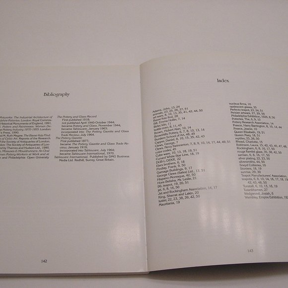 Chameleon Ware Art Pottery - George Clews - Picture 5 of 6